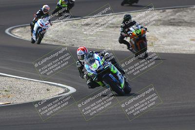 media/Oct-11-2025-CRA (Sat) [[48ae399f89]]/Races/Race 3/